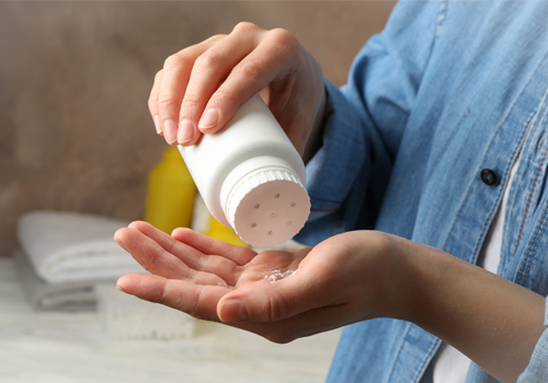 What is Talc Mineral and Why is it Important?